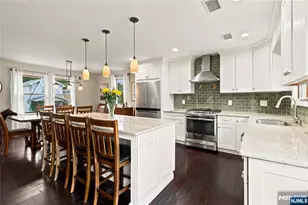 160 Arlington Blvd, North Arlington, NJ 07031 - Photo 17