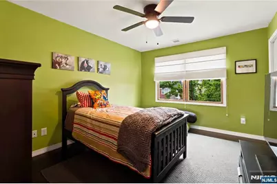 160 Arlington Boulevard, North Arlington, NJ 07031 - Photo 29