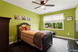 160 Arlington Blvd, North Arlington, NJ 07031 - Photo 29