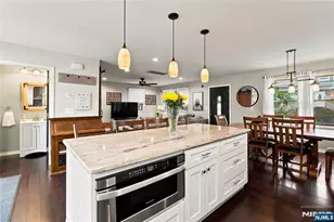 160 Arlington Blvd, North Arlington, NJ 07031 - Photo 19