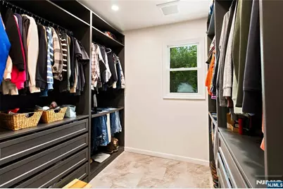 160 Arlington Boulevard, North Arlington, NJ 07031 - Photo 27