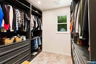 160 Arlington Blvd, North Arlington, NJ 07031 - Photo 27
