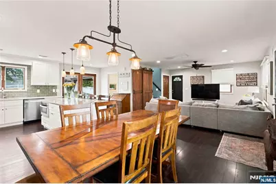 160 Arlington Boulevard, North Arlington, NJ 07031 - Photo 11