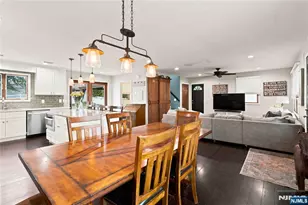 160 Arlington Blvd, North Arlington, NJ 07031 - Photo 11