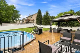 160 Arlington Blvd, North Arlington, NJ 07031 - Photo 39