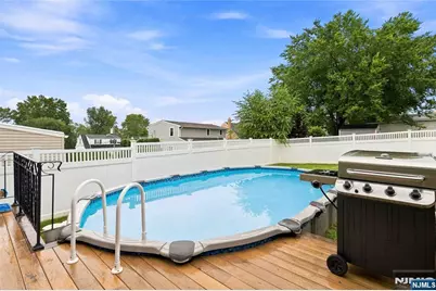160 Arlington Boulevard, North Arlington, NJ 07031 - Photo 35