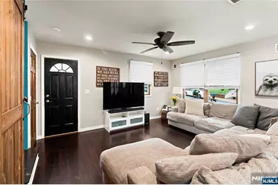 160 Arlington Boulevard, North Arlington, NJ 07031 - Photo 7