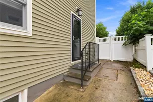 160 Arlington Blvd, North Arlington, NJ 07031 - Photo 33