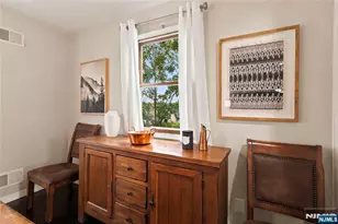 160 Arlington Blvd, North Arlington, NJ 07031 - Photo 21