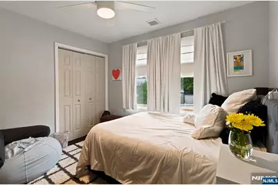 160 Arlington Boulevard, North Arlington, NJ 07031 - Photo 31