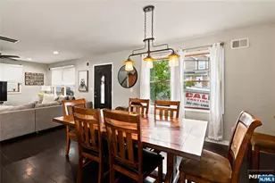 160 Arlington Blvd, North Arlington, NJ 07031 - Photo 13