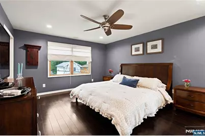 160 Arlington Boulevard, North Arlington, NJ 07031 - Photo 23