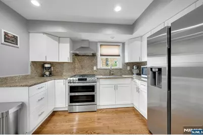149 Chestnut Street, Kearny, NJ 07032 - Photo 15