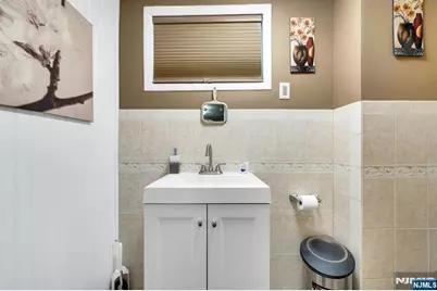 149 Chestnut Street, Kearny, NJ 07032 - Photo 33