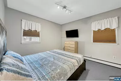 149 Chestnut Street, Kearny, NJ 07032 - Photo 21