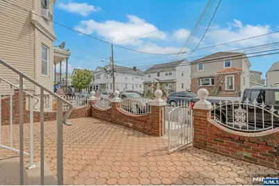 149 Chestnut Street, Kearny, NJ 07032 - Photo 3
