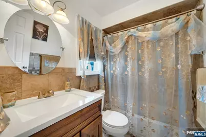 149 Chestnut Street, Kearny, NJ 07032 - Photo 25