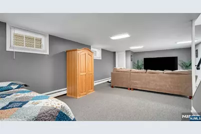 149 Chestnut Street, Kearny, NJ 07032 - Photo 31