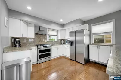 149 Chestnut Street, Kearny, NJ 07032 - Photo 13