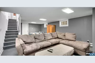 149 Chestnut Street, Kearny, NJ 07032 - Photo 29