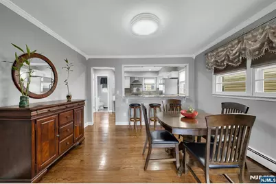 149 Chestnut Street, Kearny, NJ 07032 - Photo 9