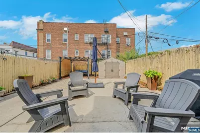 149 Chestnut Street, Kearny, NJ 07032 - Photo 35