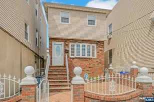 149 Chestnut St, Kearny, NJ 07032 - Photo 1