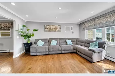 149 Chestnut Street, Kearny, NJ 07032 - Photo 5
