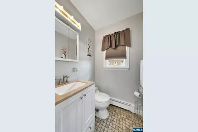 149 Chestnut Street, Kearny, NJ 07032 - Photo 17