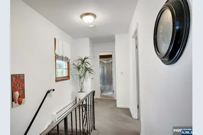 149 Chestnut Street, Kearny, NJ 07032 - Photo 19