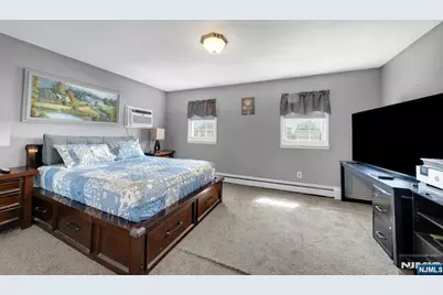149 Chestnut Street, Kearny, NJ 07032 - Photo 23