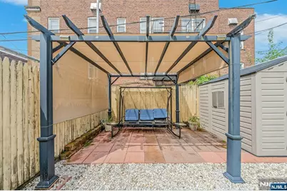 149 Chestnut Street, Kearny, NJ 07032 - Photo 37