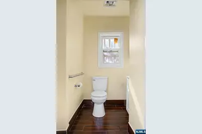 37 Fair Street, Hackensack, NJ 07601 - Photo 5