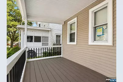661 Stuyvesant Avenue, Trenton, NJ 08618 - Photo 11