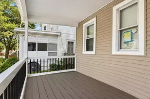 661 Stuyvesant Ave, Trenton, NJ 08618 - Photo 11