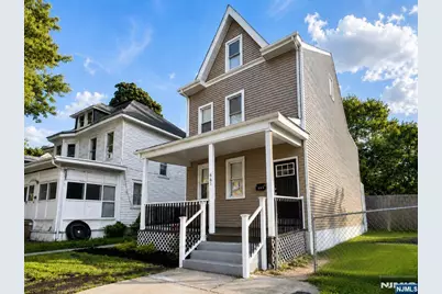 661 Stuyvesant Avenue, Trenton, NJ 08618 - Photo 1