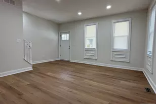 661 Stuyvesant Ave, Trenton, NJ 08618 - Photo 5