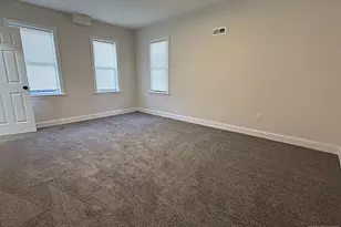 661 Stuyvesant Ave, Trenton, NJ 08618 - Photo 7