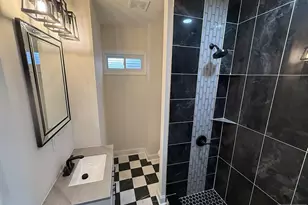 661 Stuyvesant Ave, Trenton, NJ 08618 - Photo 9