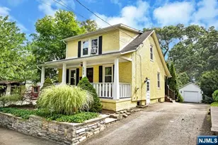 509 Farview St, Ridgewood, NJ 07450 - Photo 13