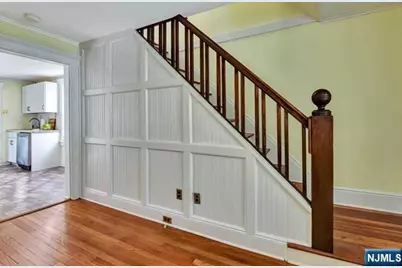509 Farview Street, Ridgewood, NJ 07450 - Photo 9