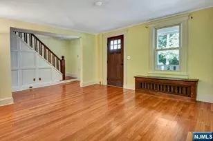 509 Farview St, Ridgewood, NJ 07450 - Photo 7