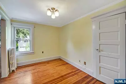 509 Farview Street, Ridgewood, NJ 07450 - Photo 11