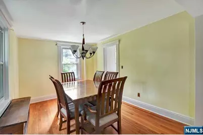 509 Farview Street, Ridgewood, NJ 07450 - Photo 5