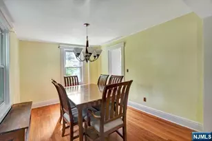 509 Farview St, Ridgewood, NJ 07450 - Photo 5