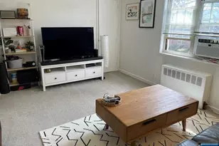 1267 Anderson Ave 26, Fort Lee, NJ 07024 - Photo 7
