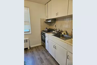 1267 Anderson Avenue 26 #26, Fort Lee, NJ 07024 - Photo 11