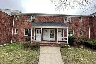 1267 Anderson Ave 26, Fort Lee, NJ 07024 - Photo 3