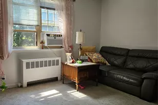 1267 Anderson Ave 26, Fort Lee, NJ 07024 - Photo 5