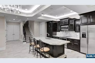 164 Truman Drive, Cresskill, NJ 07626 - Photo 37